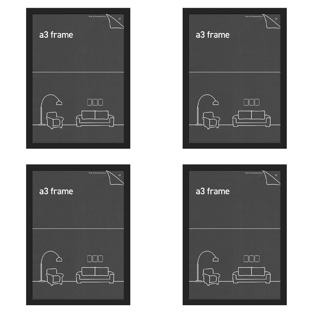 /assets/full/FNB-300420B_4PK.jpg?20250214151550