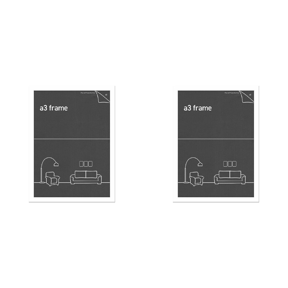 /assets/full/FNB-300420W_2PK.jpg?20250214151605