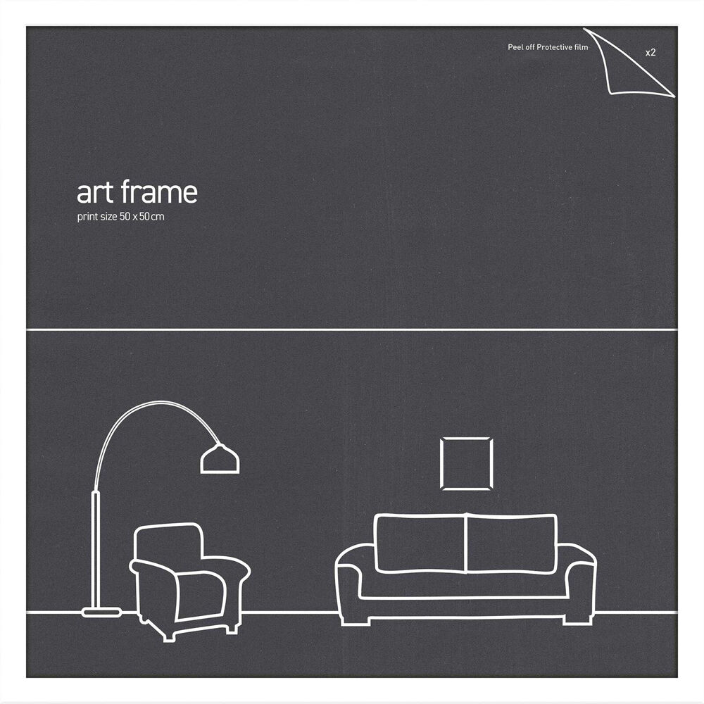 /assets/full/FNB-500500W.jpg?20250214140114