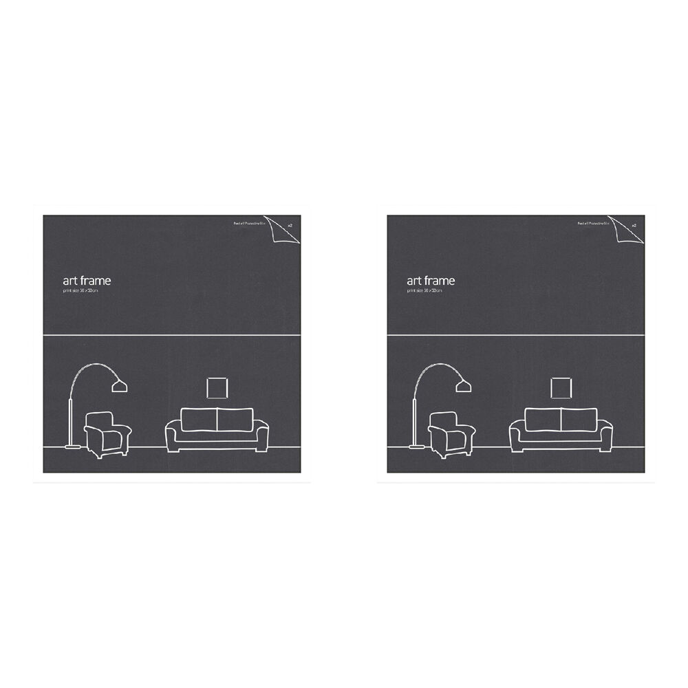 /assets/full/FNB-500500W_2PK.jpg?20250214151532