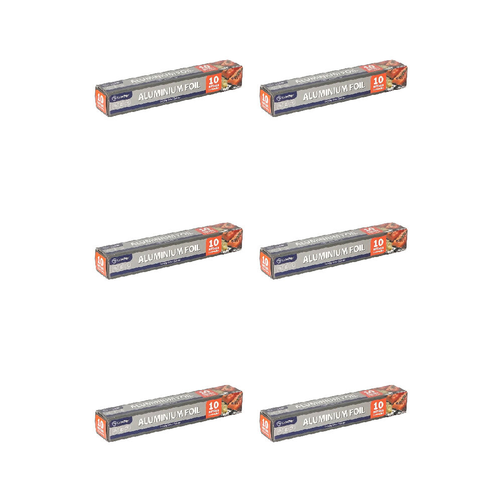 /assets/full/FOIL-335510_6PK.jpg?20250219100221