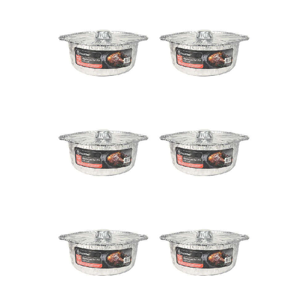 /assets/full/FOIL-335527_6PK.jpg?20250219100112