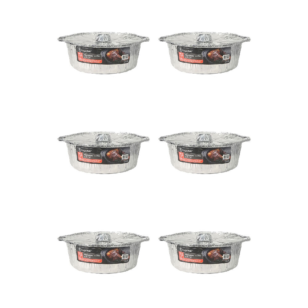 /assets/full/FOIL-335534_6PK.jpg?20250219100207