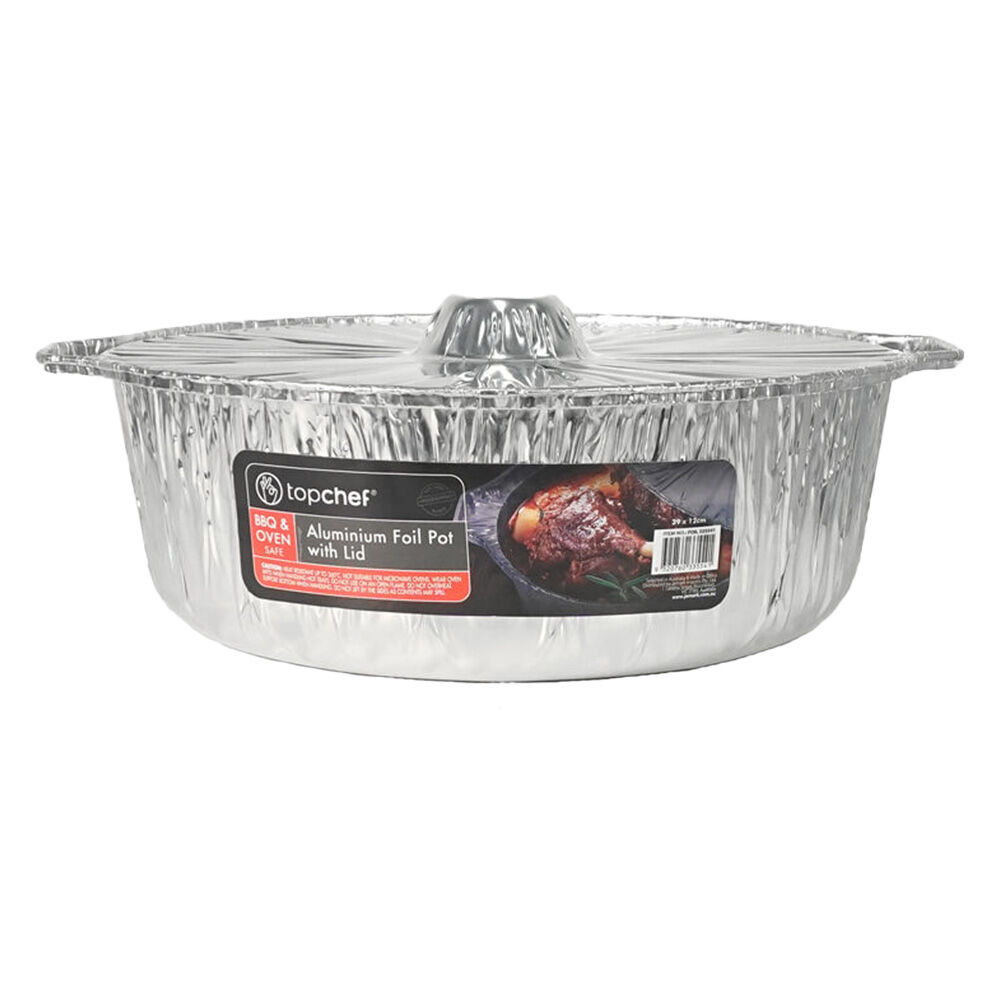 /assets/full/FOIL-335541_12PK.jpg?20250219083831