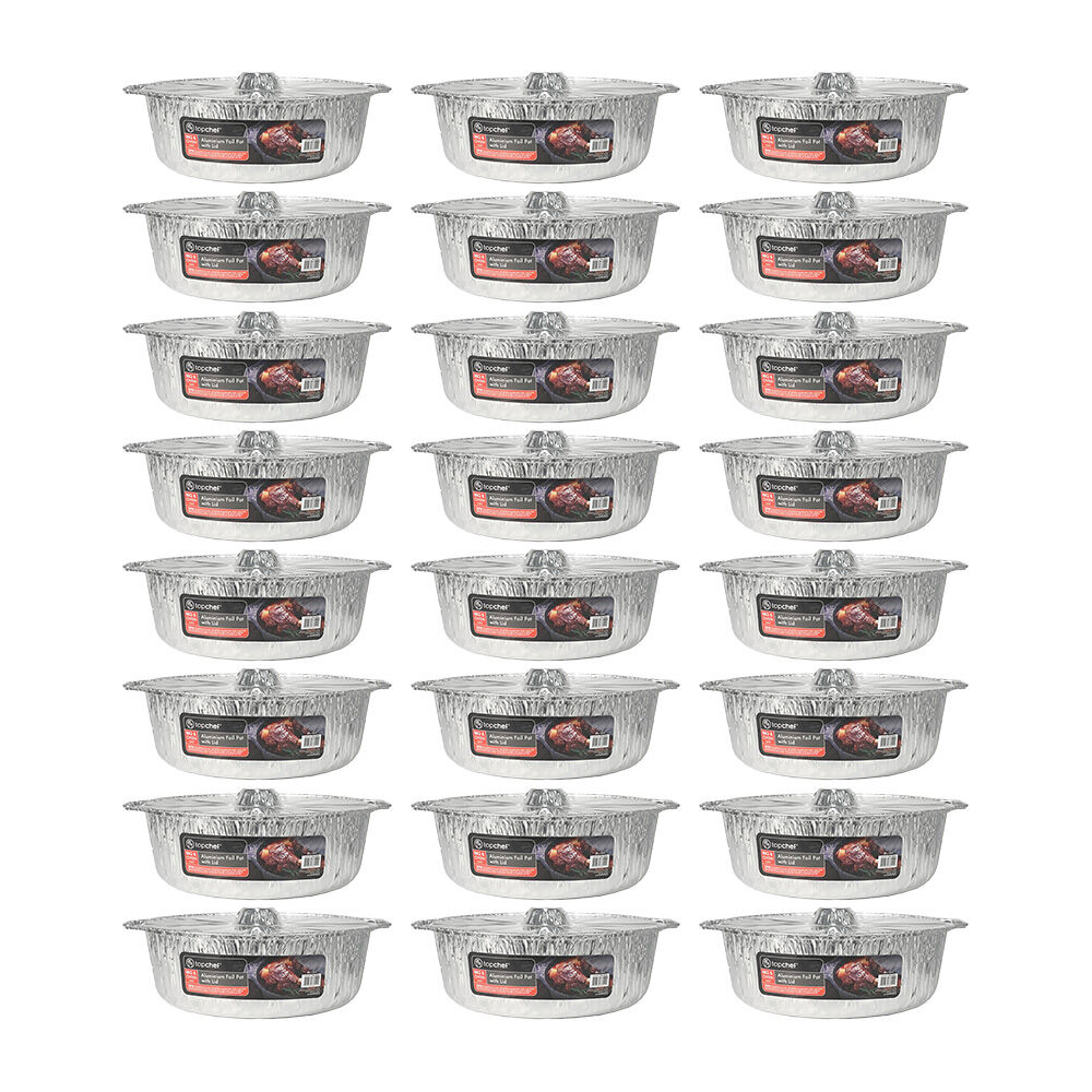 /assets/full/FOIL-335541_24PK.jpg?20250219133111