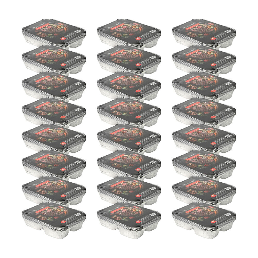 /assets/full/FOIL-335565_24PK.jpg?20250219133125