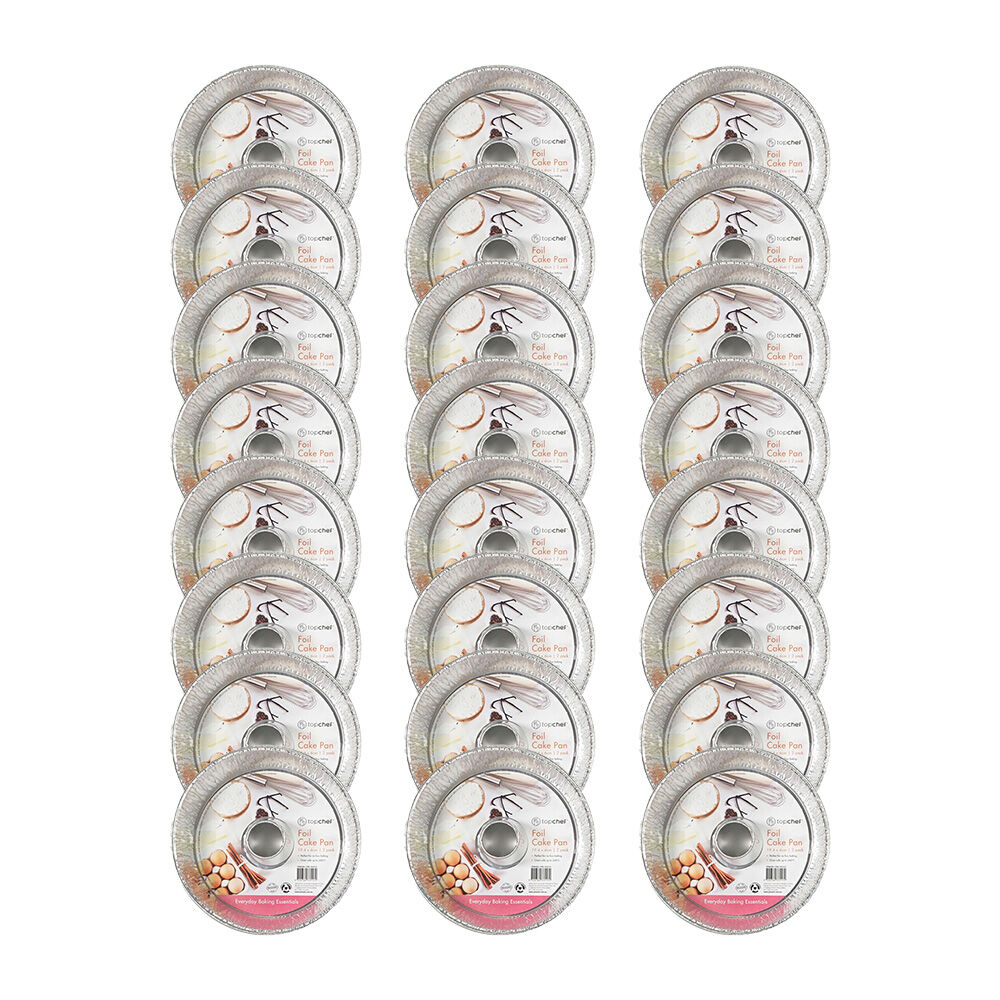 /assets/full/FOIL-335572_24PK.jpg?20250219133107