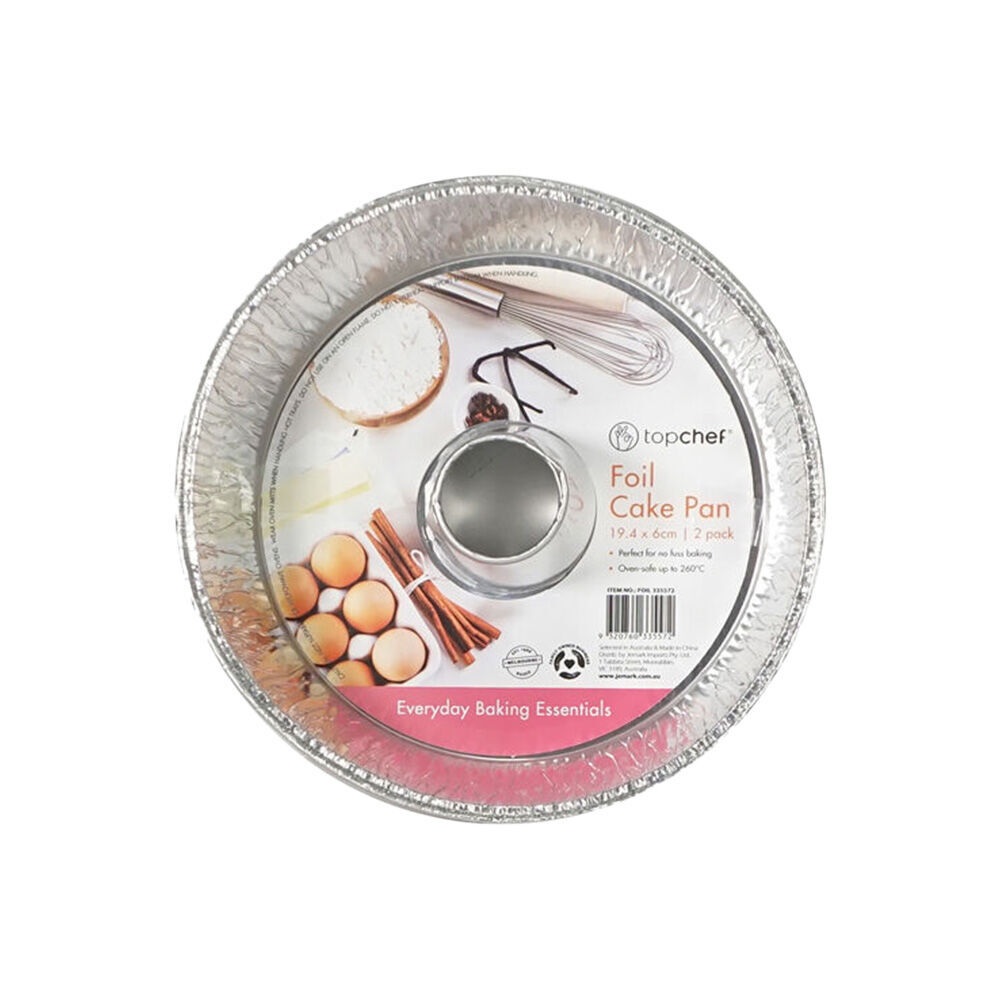 /assets/full/FOIL-335572_48PK.jpg?20250219084917