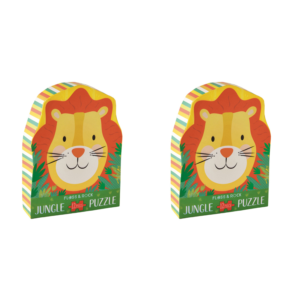 /assets/full/FR-40P3599_2PK.jpg?20240917104514