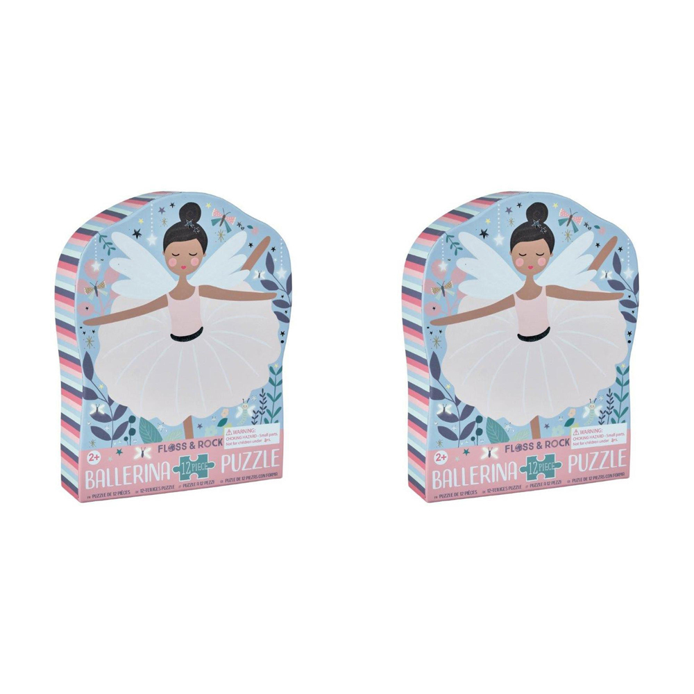 /assets/full/FR-42P6340_2PK.jpg?20240917104625