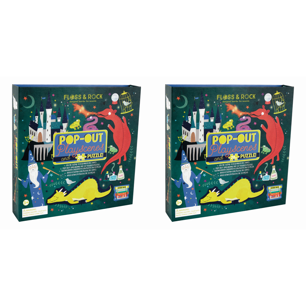 /assets/full/FR-43P6377_2PK.jpg?20240917104656