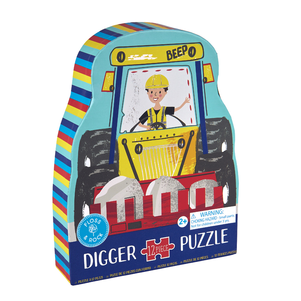 /assets/full/FR-44P6422.jpg?20240916121833