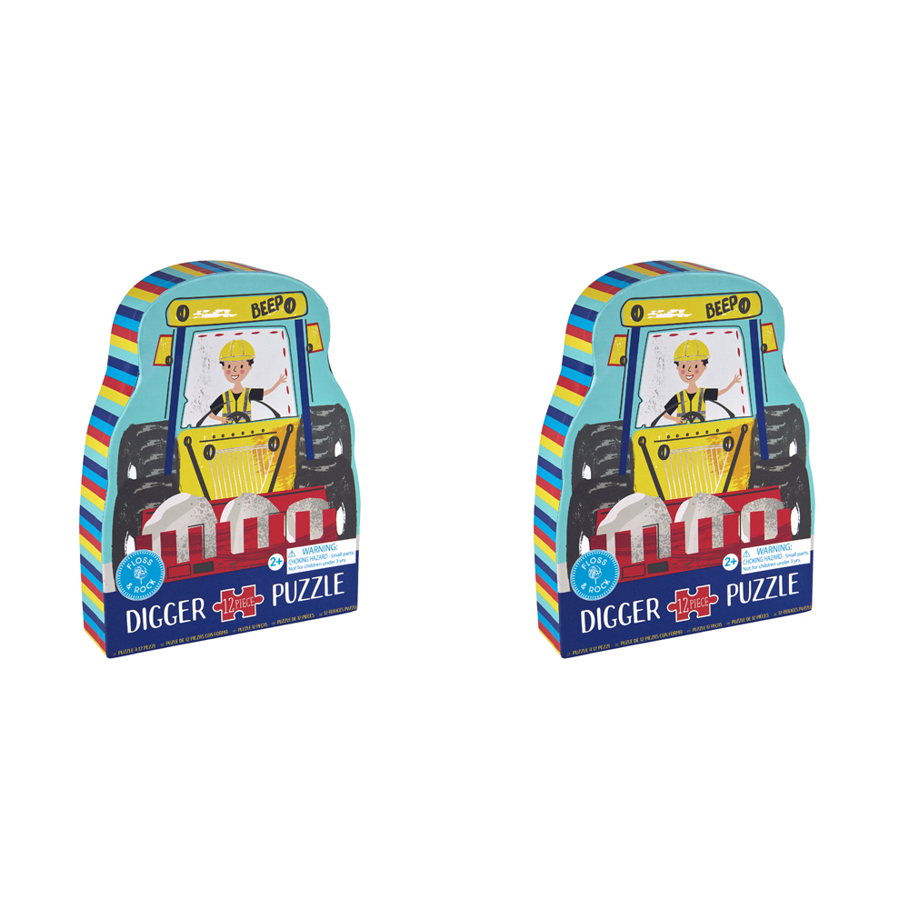 /assets/full/FR-44P6422_2PK.jpg?20240917104623