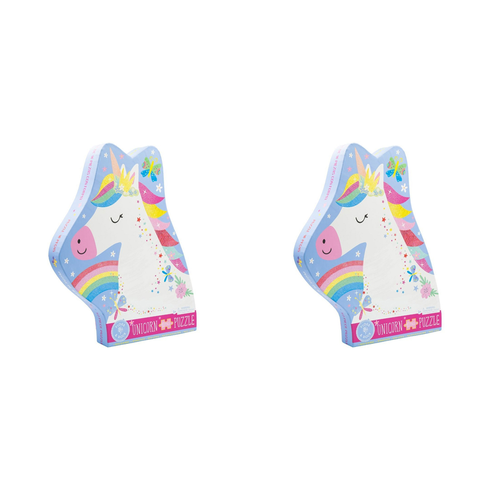 /assets/full/FR-45P6459_2PK.jpg?20240917104626