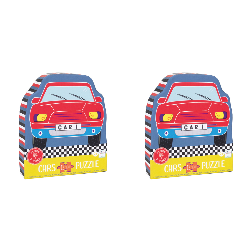 /assets/full/FR-49P6083_2PK.jpg?20240917104624