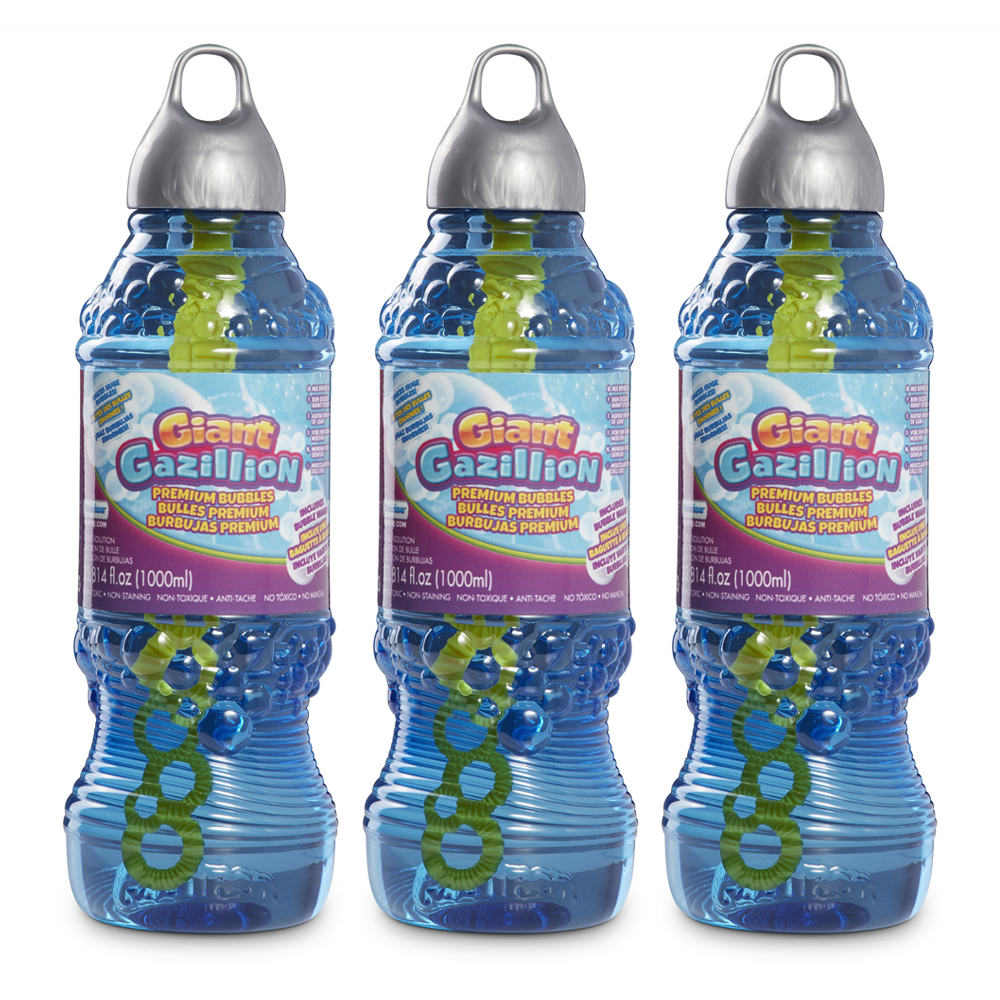 /assets/full/FR36393_3PK.jpg?20230707163854