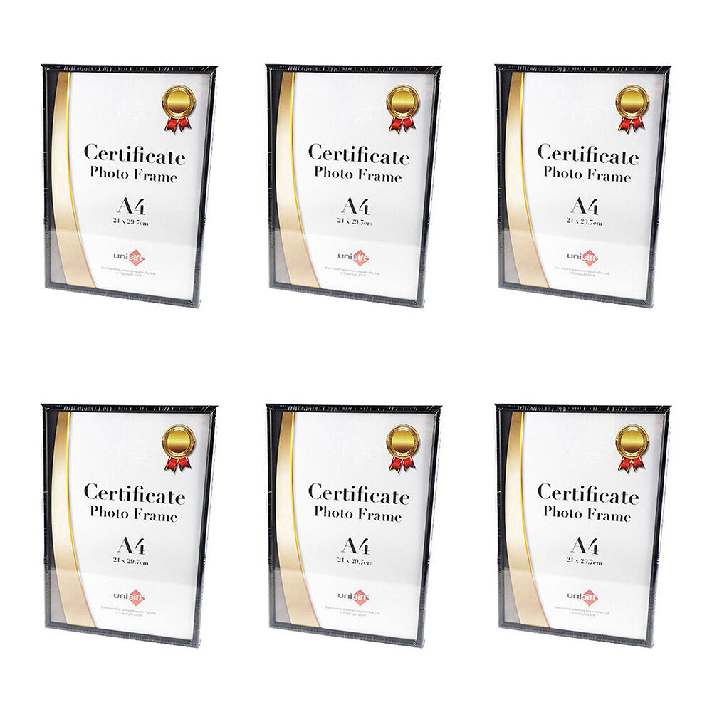 /assets/full/FRA-263257_6PK.jpg?20250819141847