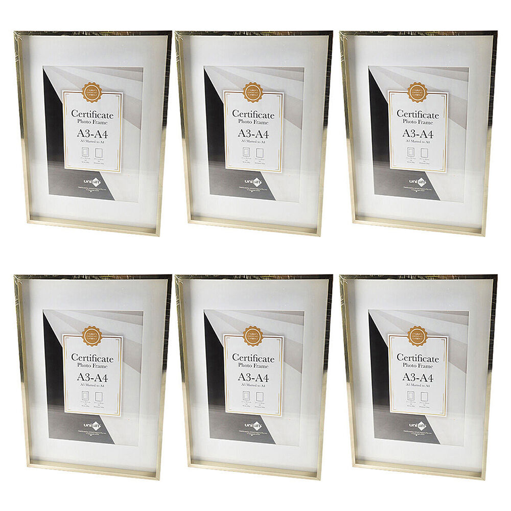 /assets/full/FRA-263332_6PK.jpg?20250819141827