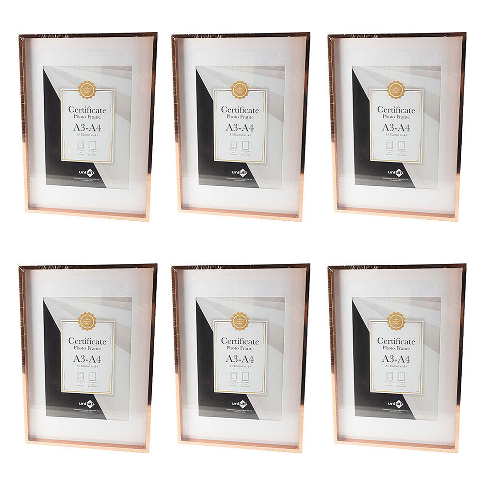 /assets/full/FRA-263349_6PK.jpg?20250819141642