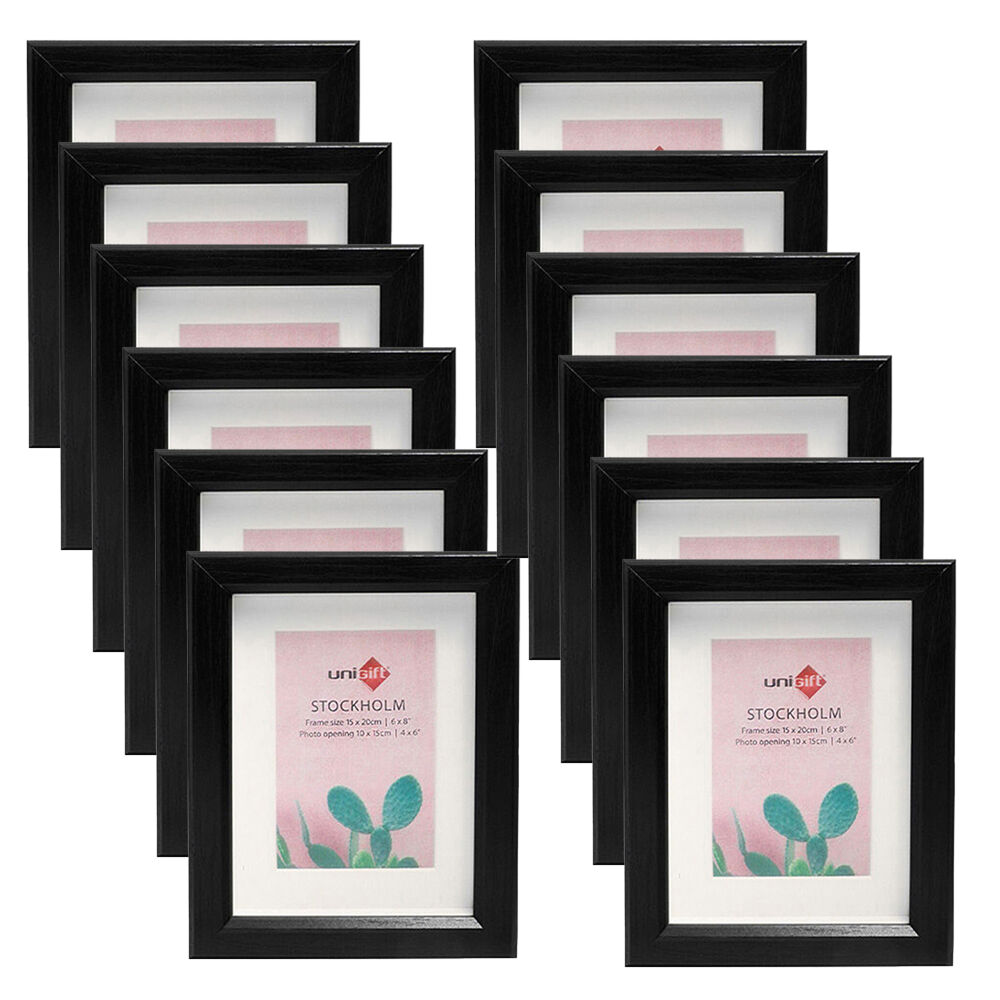 /assets/full/FRA-264575_12PK.jpg?20250820110235