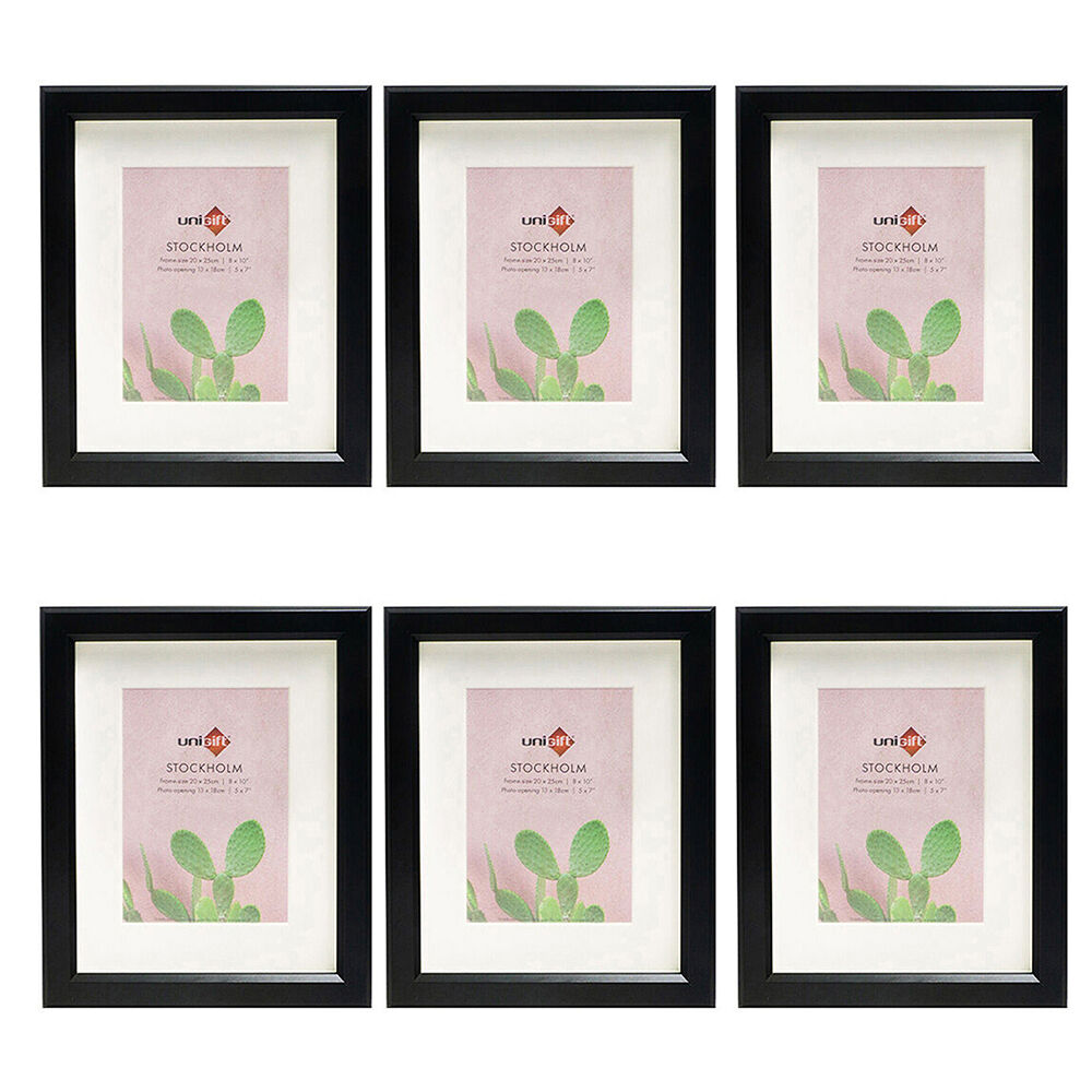 /assets/full/FRA-264582_6PK.jpg?20250819141802