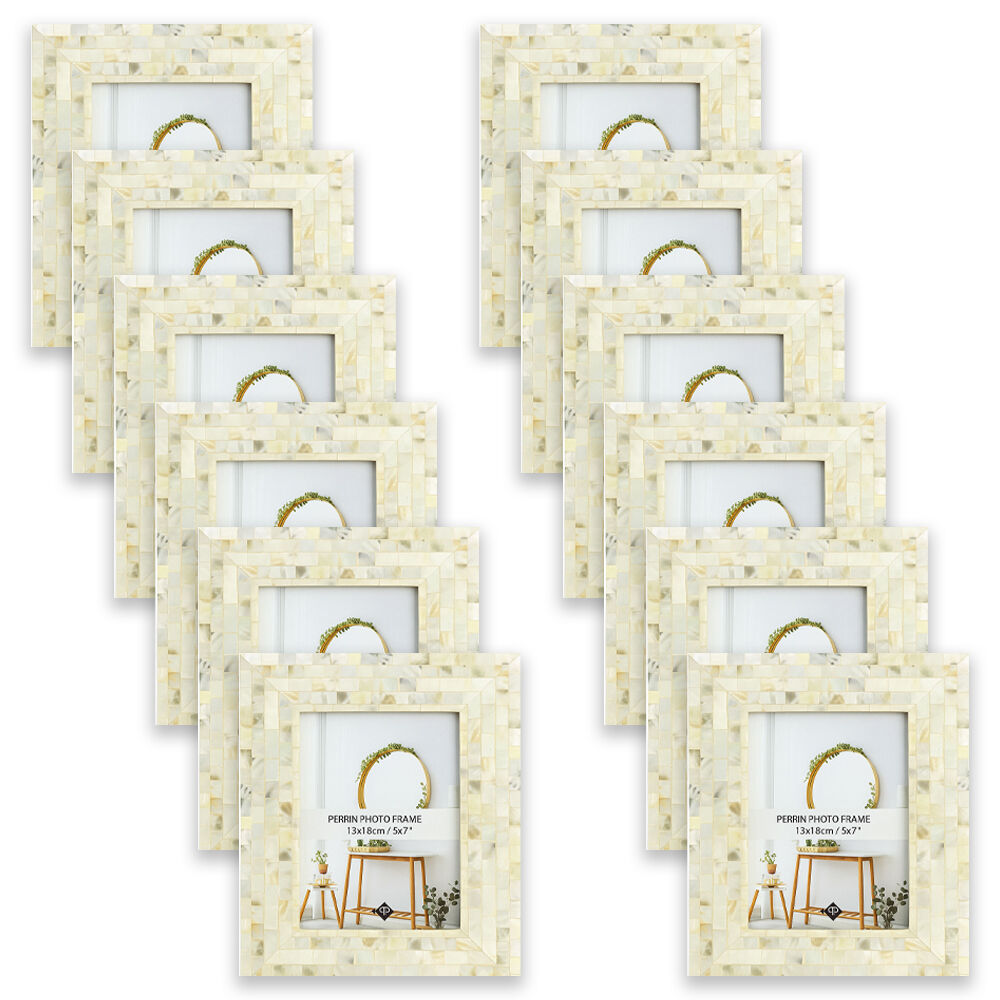 /assets/full/FRA-267378_12PK.jpg?20250820110127
