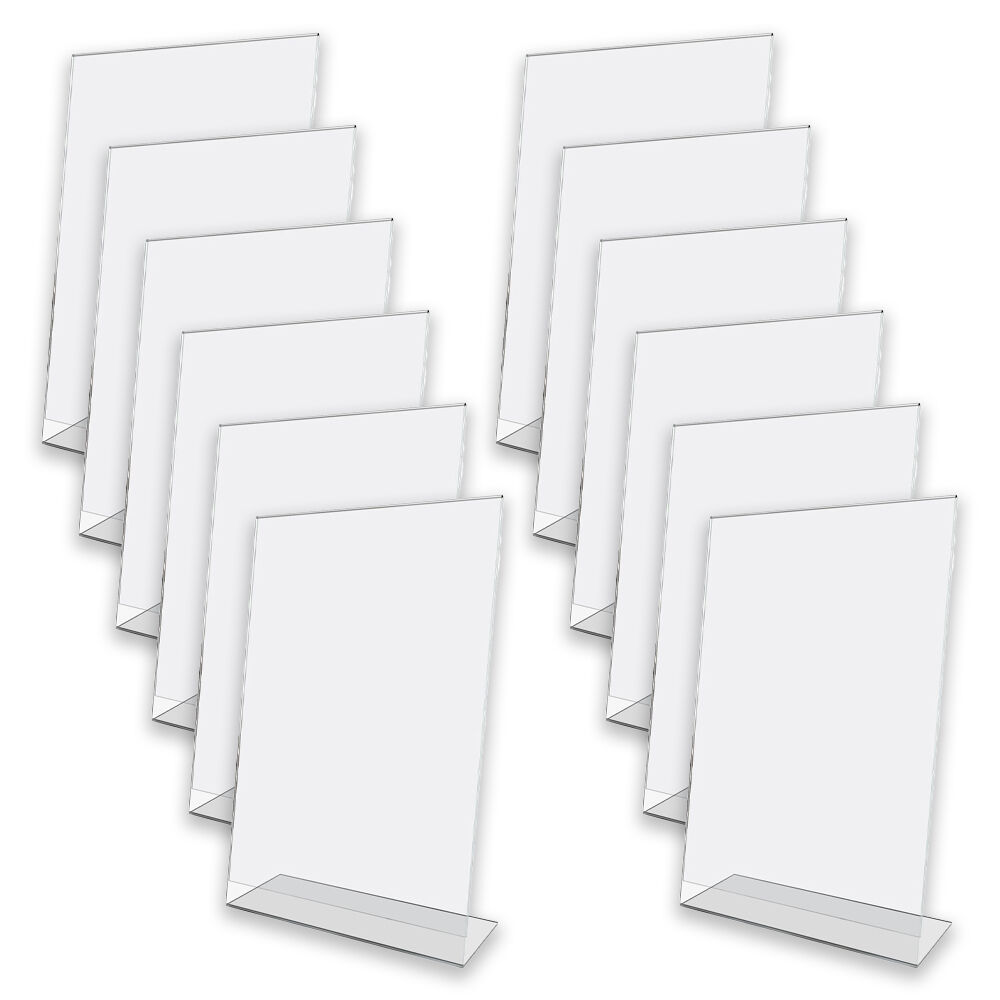 /assets/full/FRA-272600_12PK.jpg?20250820110113