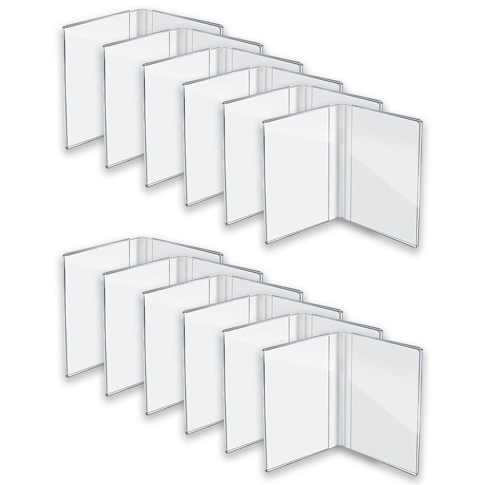 /assets/full/FRA-272648_12PK.jpg?20250820110119