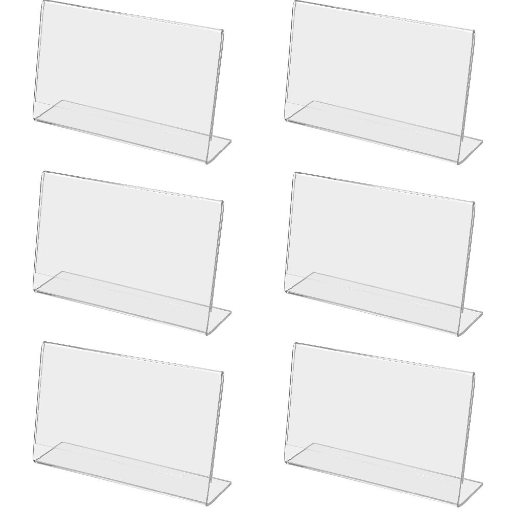 /assets/full/FRA-272655_6PK.jpg?20250820110220