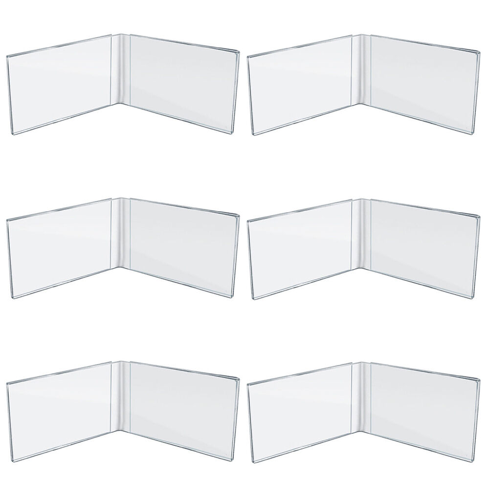 /assets/full/FRA-272716_6PK.jpg?20250820110135