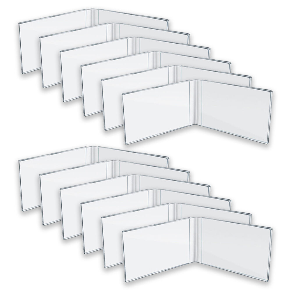 /assets/full/FRA-272723_12PK.jpg?20250820110142