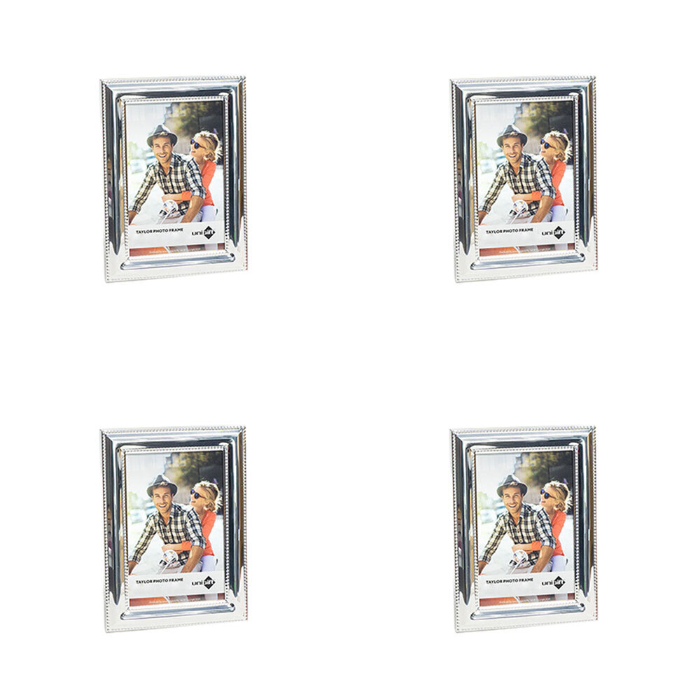 /assets/full/FRA-272730_4PK.jpg?20240507143053