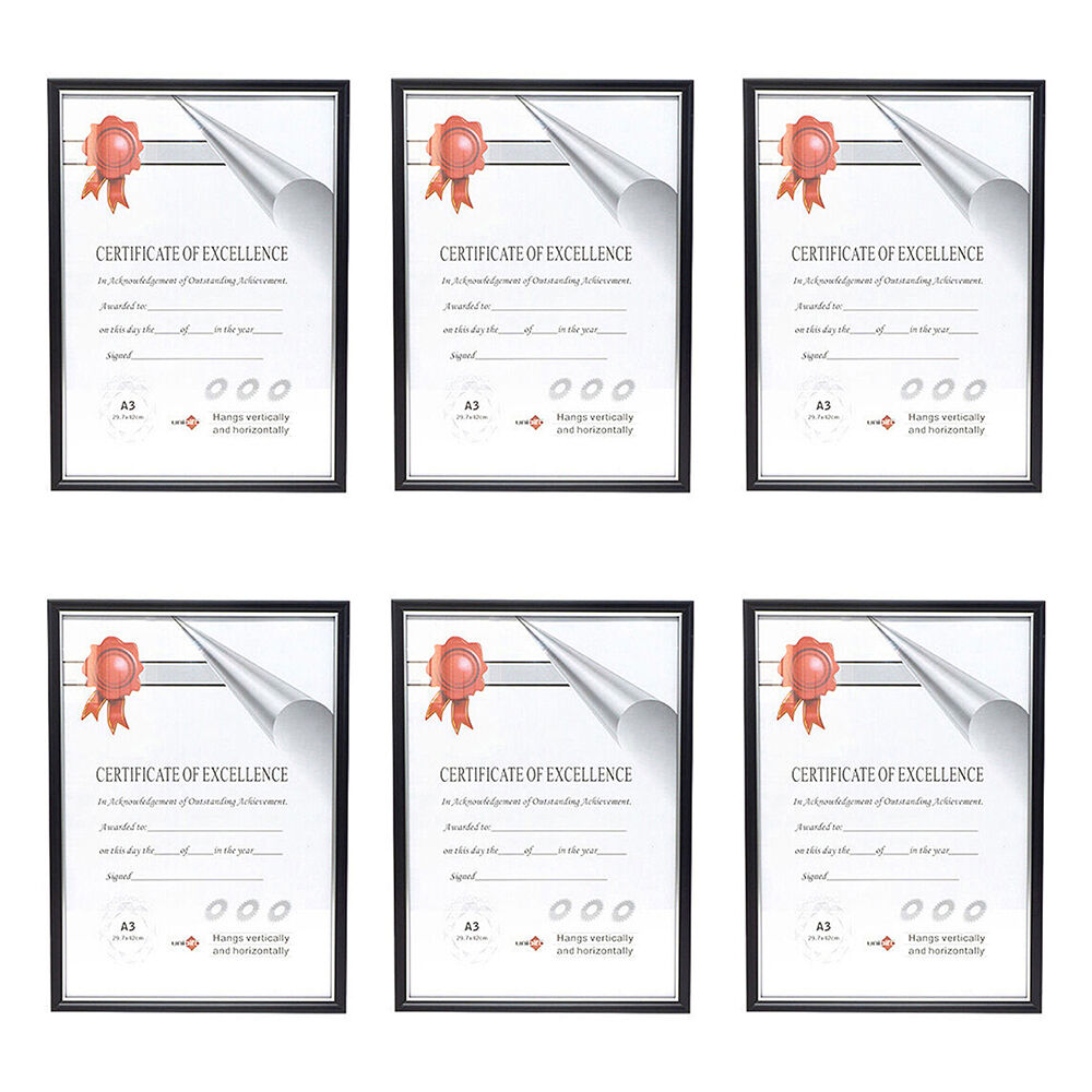 /assets/full/FRA-273782_6PK.jpg?20250819141755