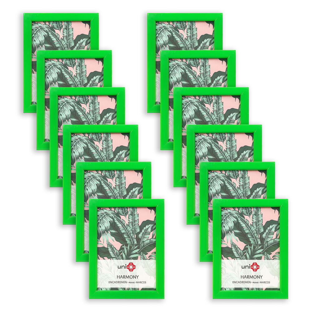 /assets/full/FRA-274406_12PK.jpg?20250820110226