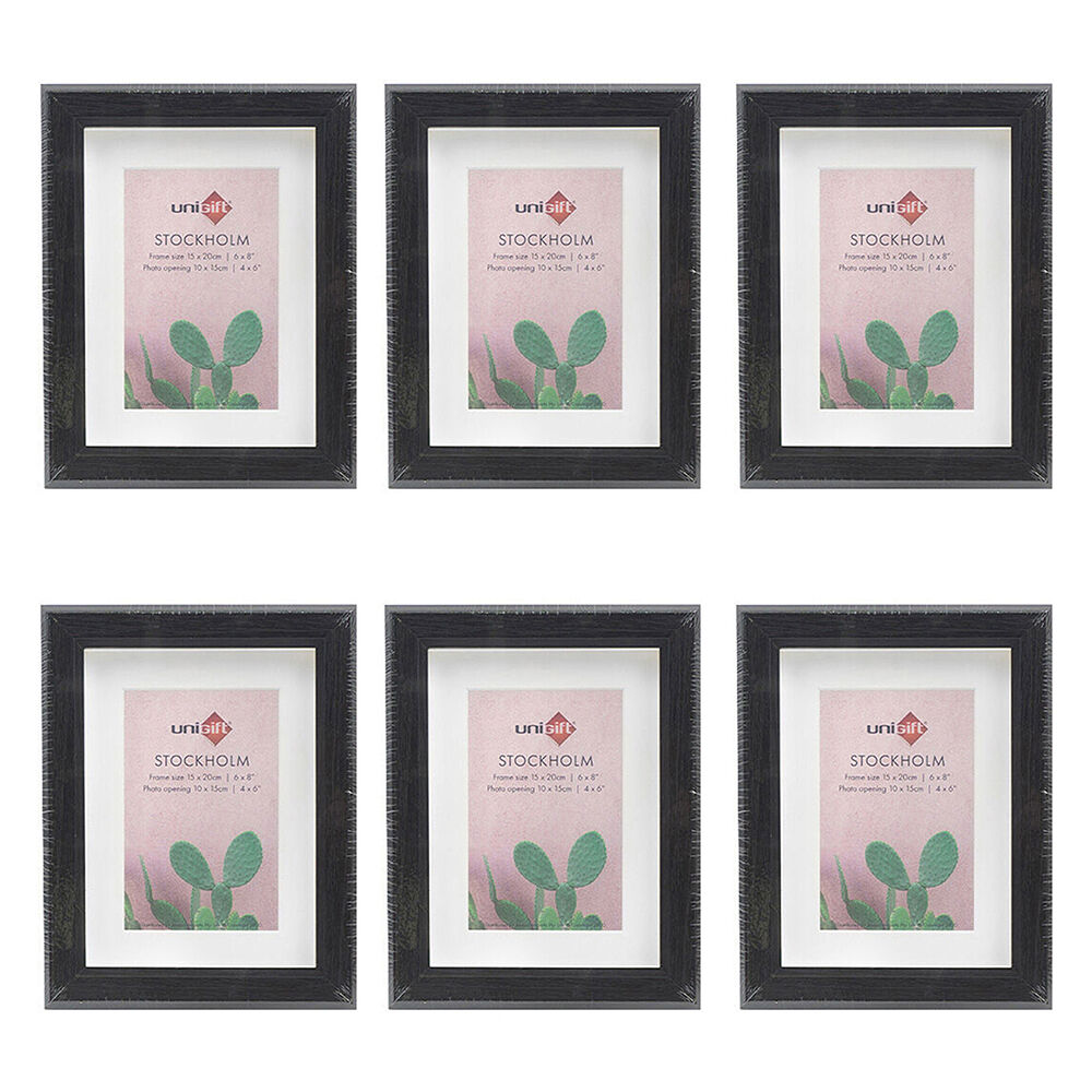 /assets/full/FRA-274468_6PK.jpg?20250819141838