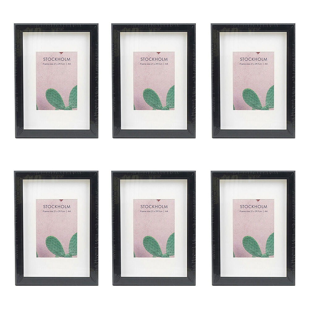 /assets/full/FRA-274529_6PK.jpg?20250819141710