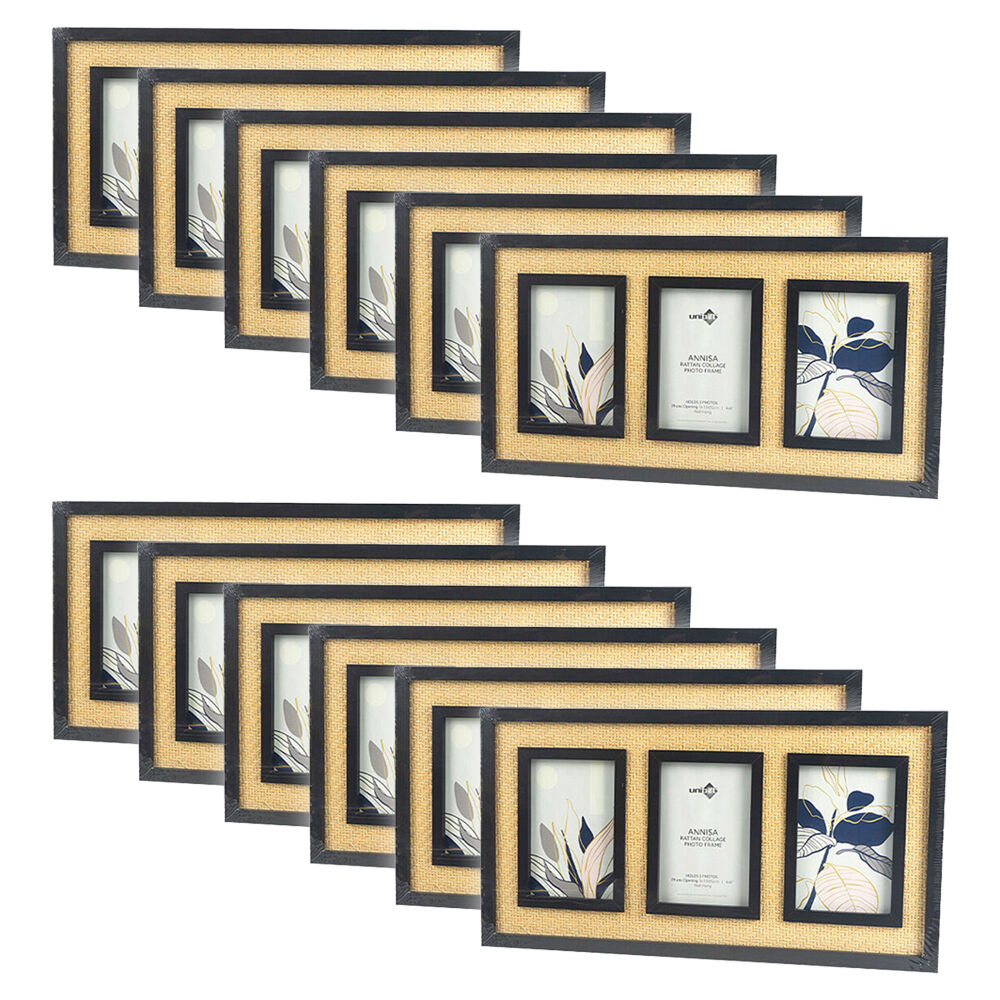 /assets/full/FRA-281961_12PK.jpg?20250820110159