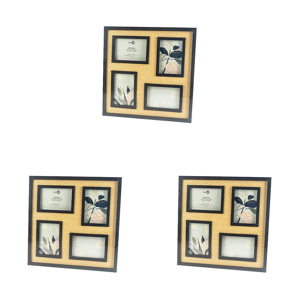/assets/full/FRA-281978_3PK.jpg?20250819141749