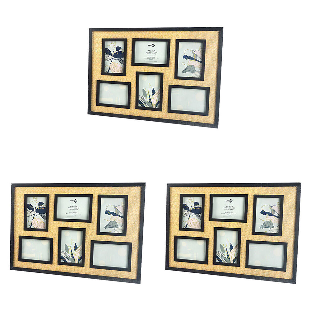 /assets/full/FRA-281985_3PK.jpg?20250819141623