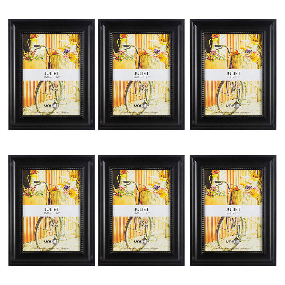 /assets/full/FRA-296989_6PK.jpg?20250819141637