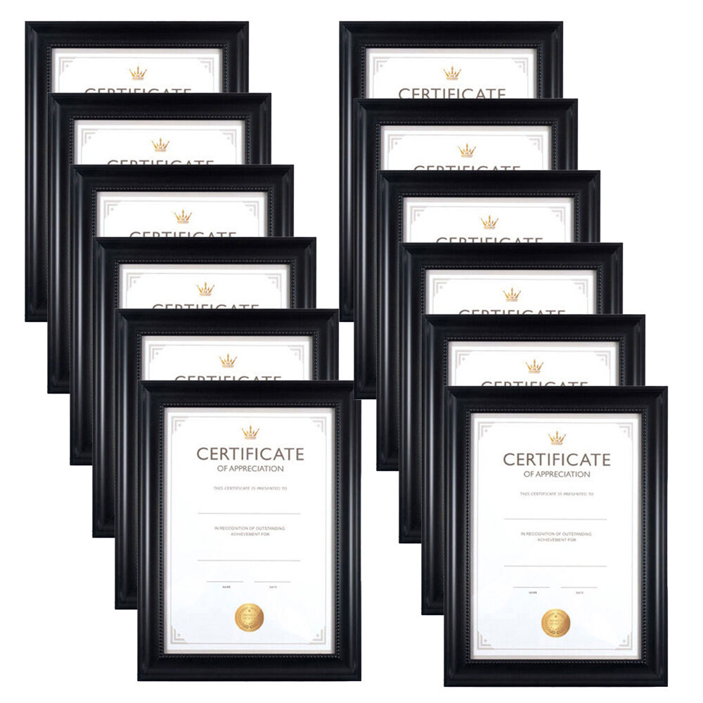 /assets/full/FRA-297016_12PK.jpg?20250820110043