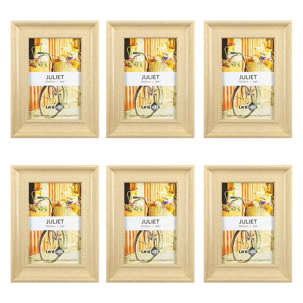 /assets/full/FRA-297023_6PK.jpg?20250819141618