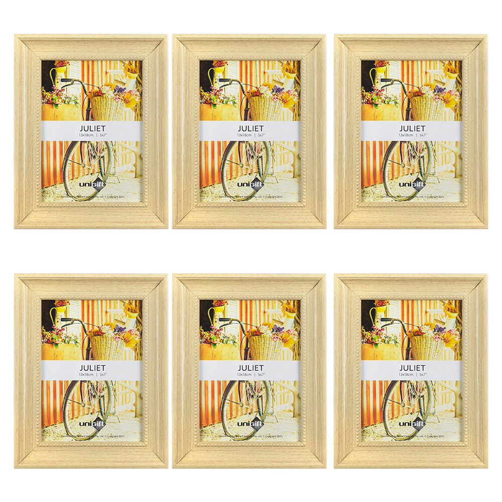 /assets/full/FRA-297030_6PK.jpg?20250819141645