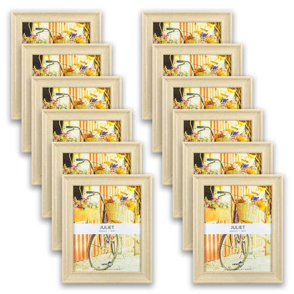 /assets/full/FRA-297054_12PK.jpg?20250820110241