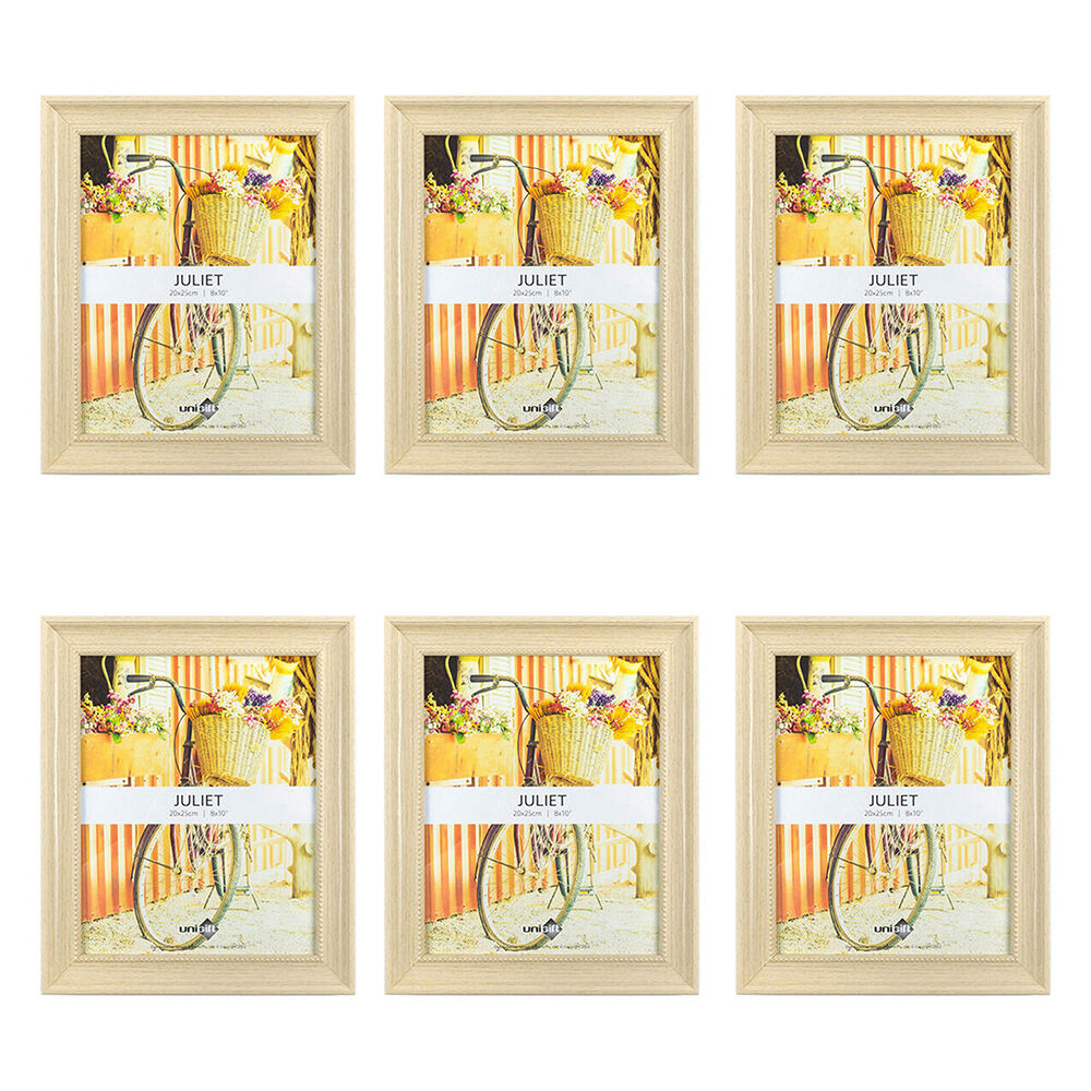 /assets/full/FRA-297054_6PK.jpg?20250819141754