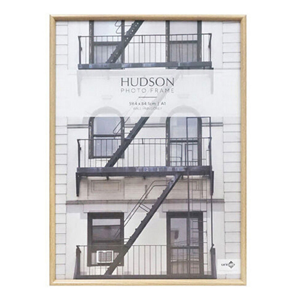 /assets/full/FRA-299591.jpg?20250819100135