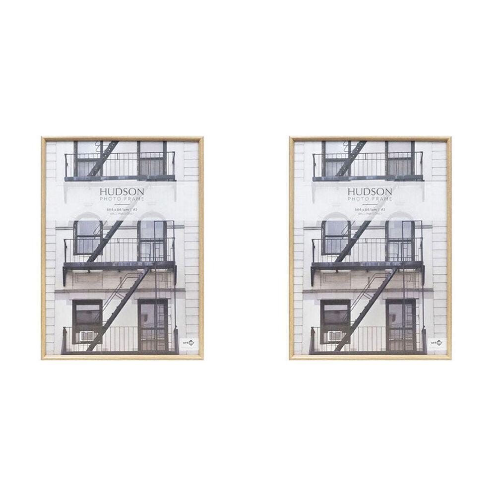 /assets/full/FRA-299591_2PK.jpg?20250819141620