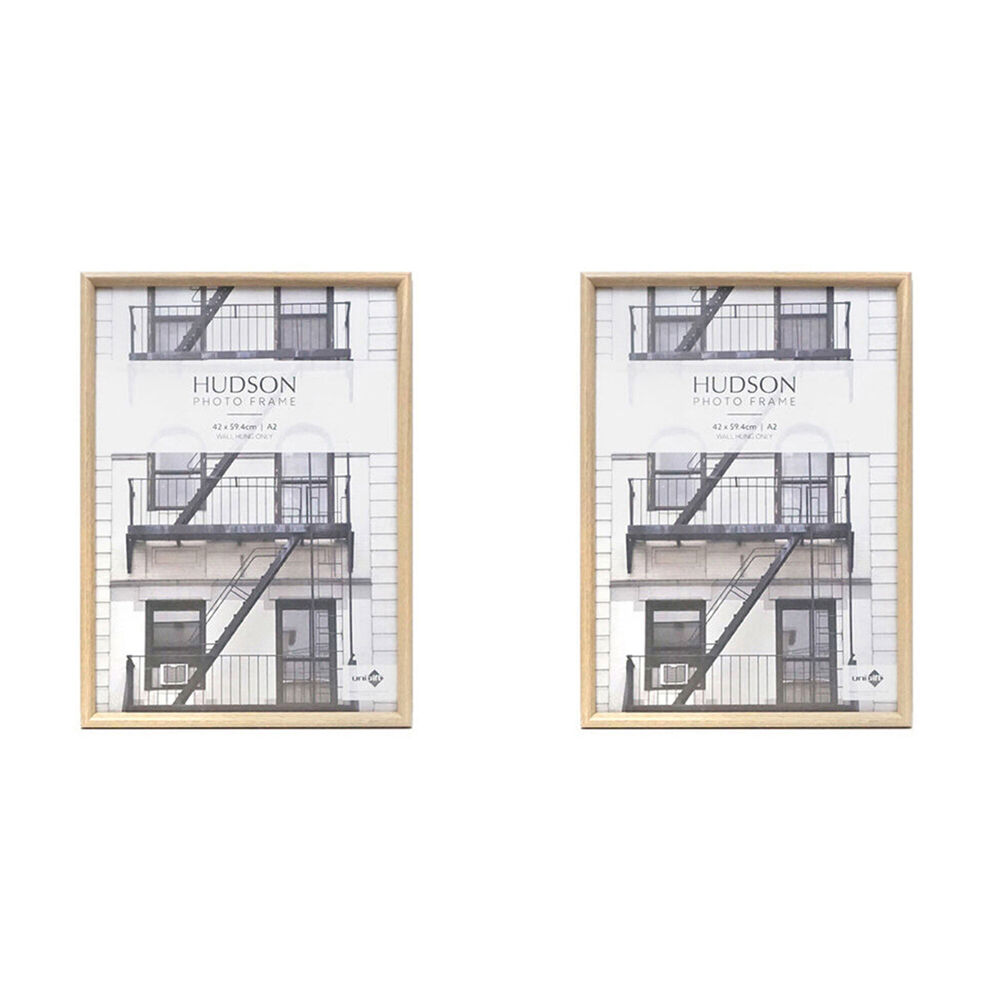 /assets/full/FRA-299607_2PK.jpg?20250819141649