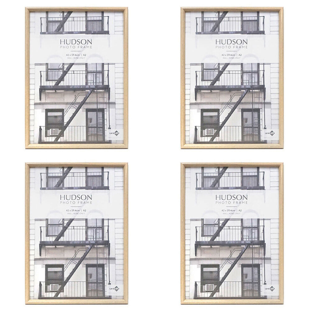 /assets/full/FRA-299607_4PK.jpg?20250819141848