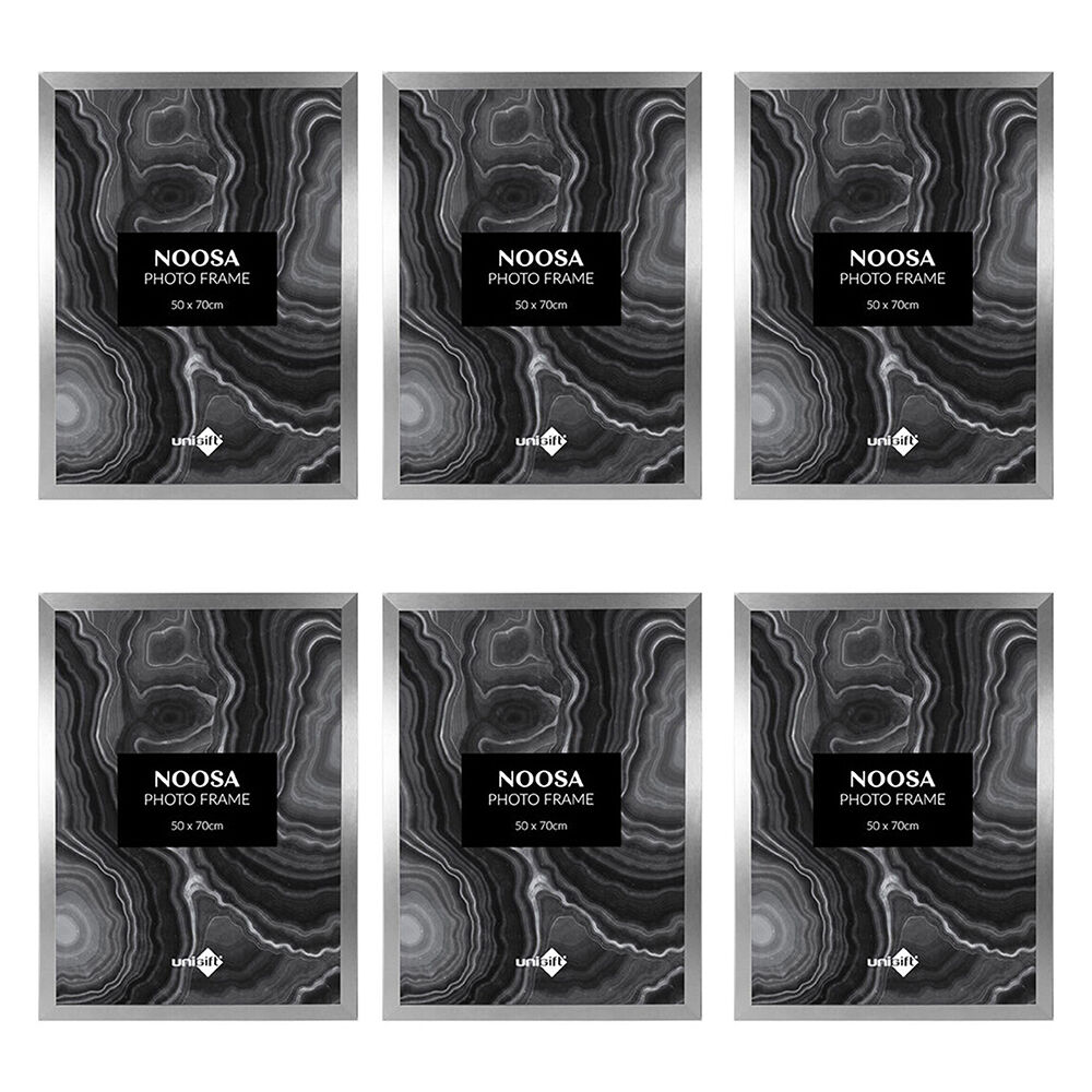 /assets/full/FRA-302581_6PK.jpg?20250819141858